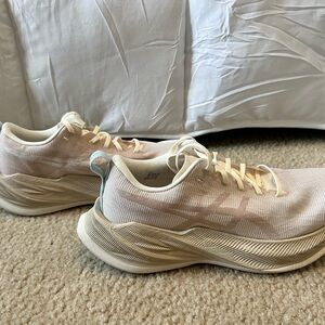 ASICS Superblast Running Shoes Men 8 / Women 9.5